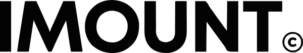 IMOUNT