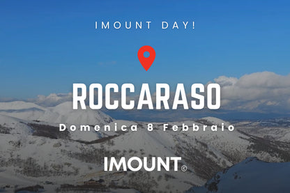 Roccaraso - Domenica 8 Febbraio