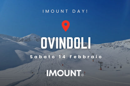 Ovindoli - Sabato 14 Febbraio