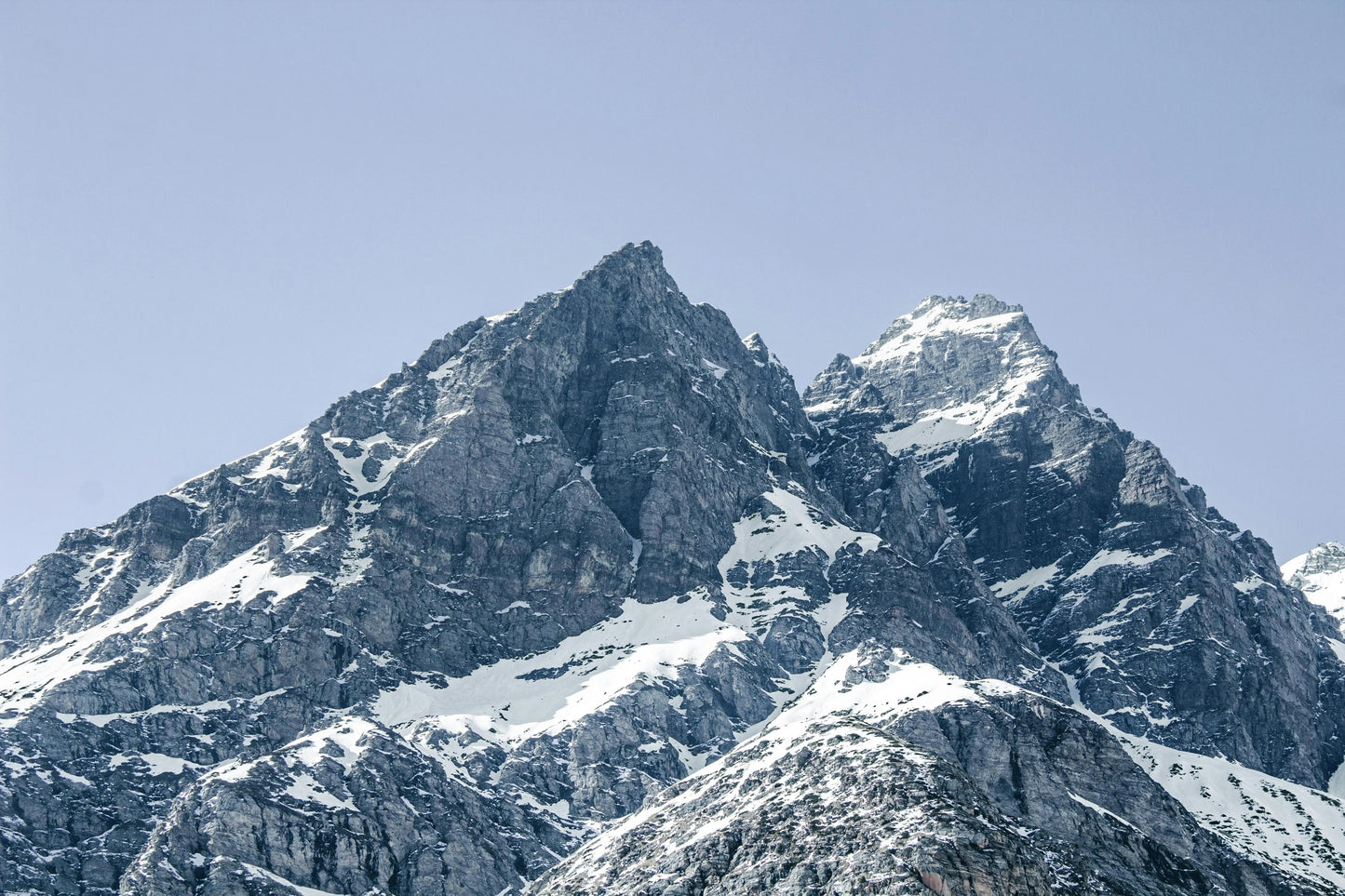 Roccaraso 28 Dicembre